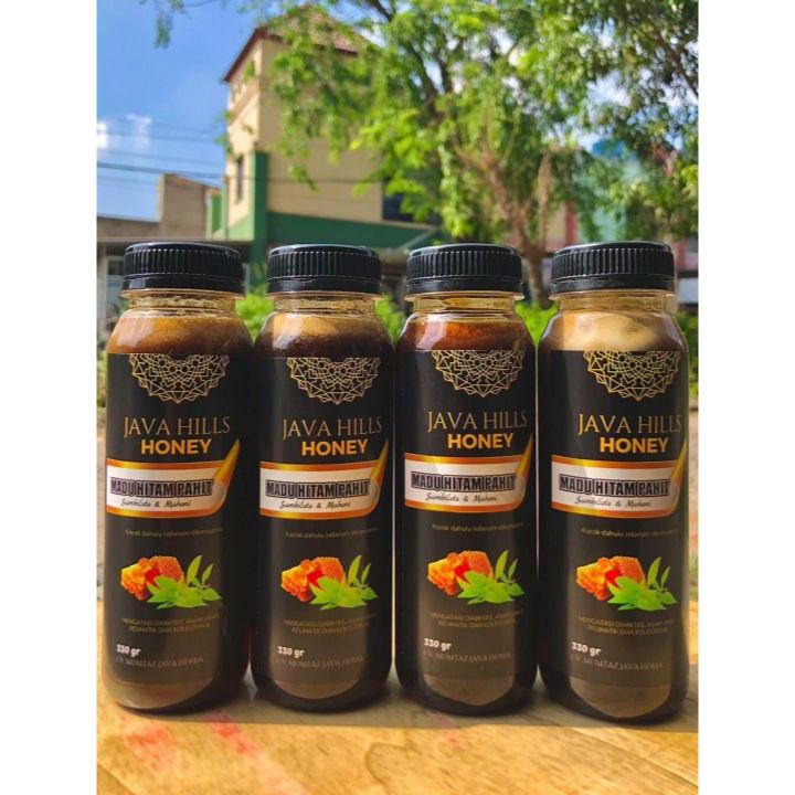 

MADU MURNI ASLI JAVA HILLS HONEY madu Multiflora madu saga madu Mint herbal madu hitam pahit madu propolis