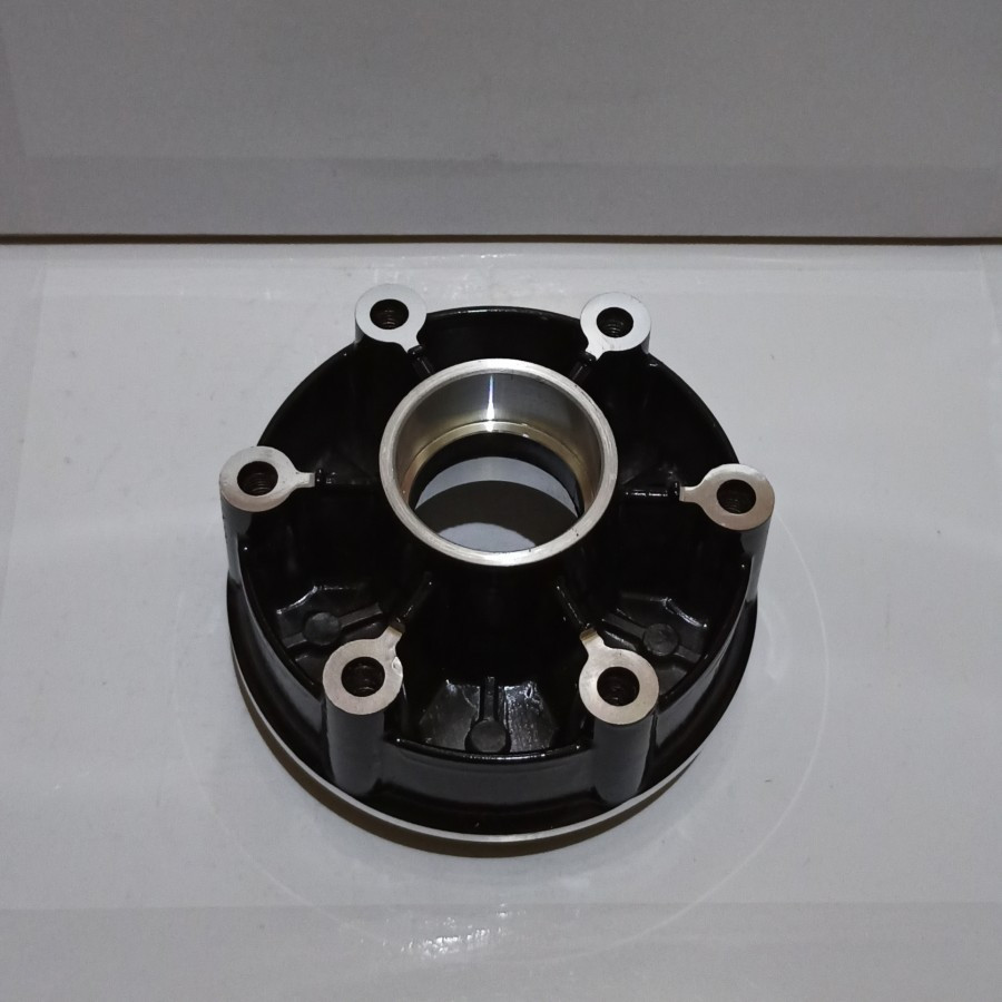 Dudukan Gear Belakang Yamaha Vixion Max1 Gear Belakang Vixion Max1