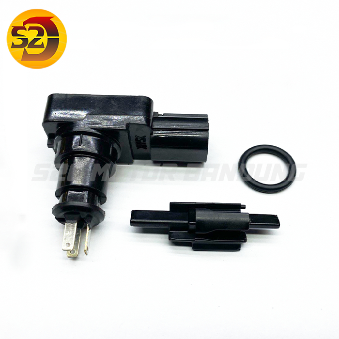 IC FUEL PUMP SENSOR ASSY IC FUEL PUMP MIO J MIO M3 MIO SOUL GT