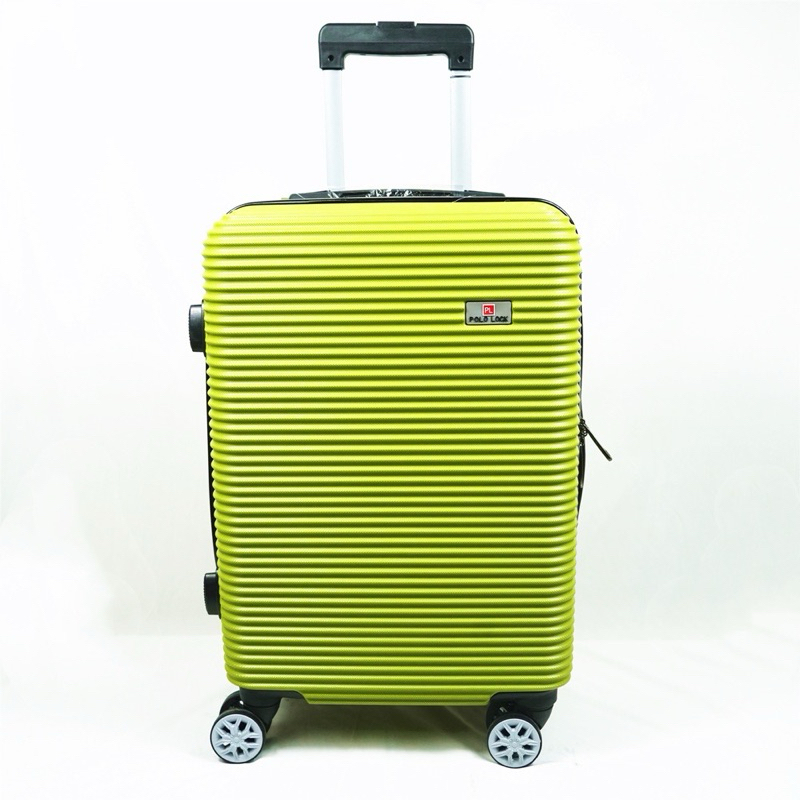 [iKoper] Koper 18 Inch Polo koper Size Fiber Import preloved