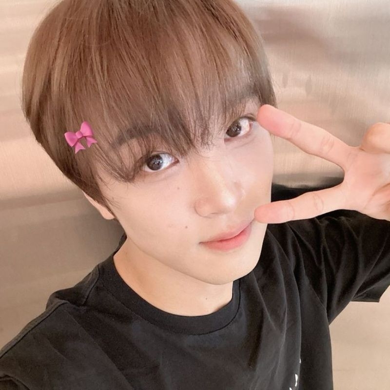 

packing tambahan kalo mau pake toploadee co yah seng