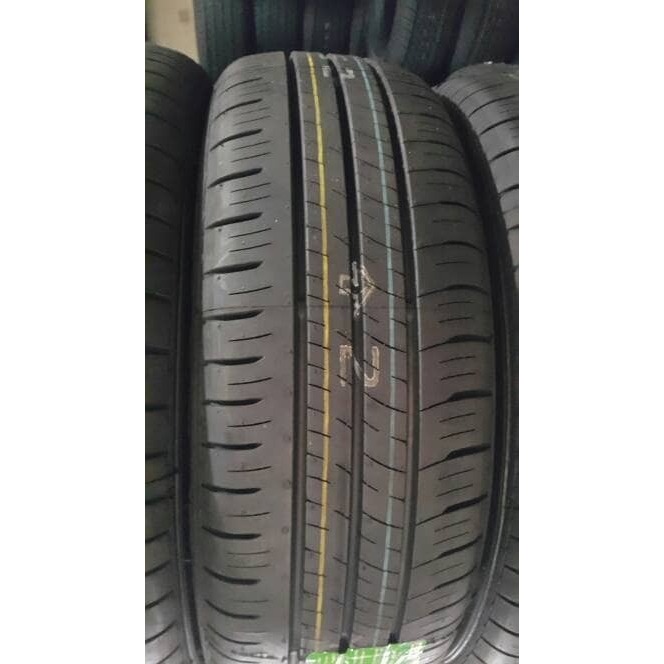 BAN DUNLOP ENASAVE ukuran 185/70 R14 - ban mobil xenia penther avanza