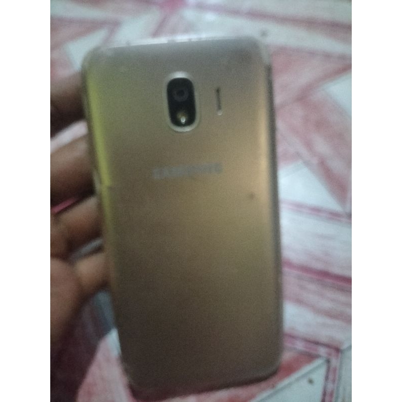 Samsung j2 pro minus lcd