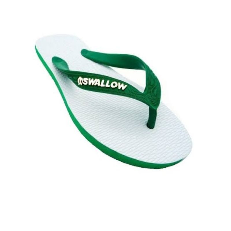 grosir sandal swallow