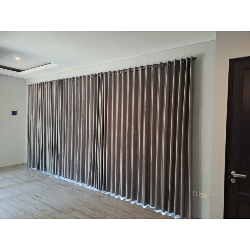 Gorden Blackout 100%