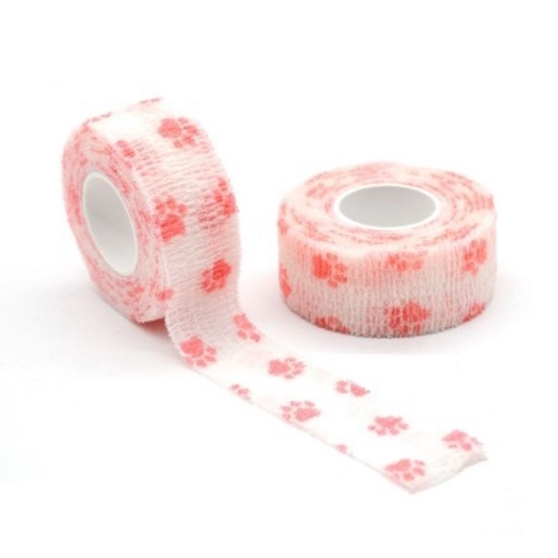 

perban jari/finger tape/ pelindung jari/