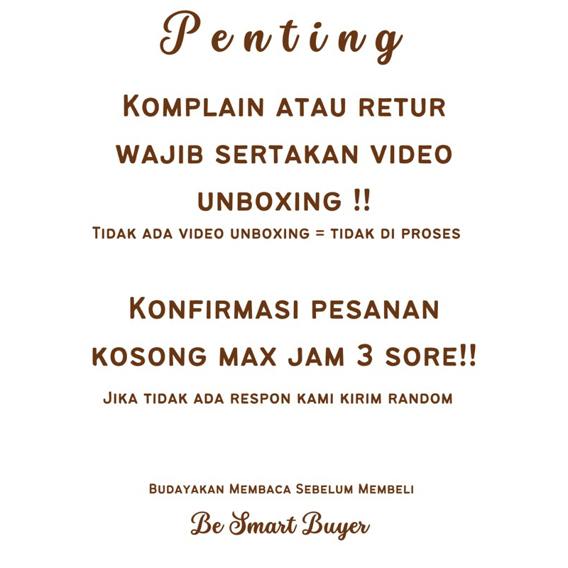 HOT PRODUCT ROK LILIT MODERN JUMBO JARIK LILIT LILIT MODERN ROK LILIT BATIK MODERN