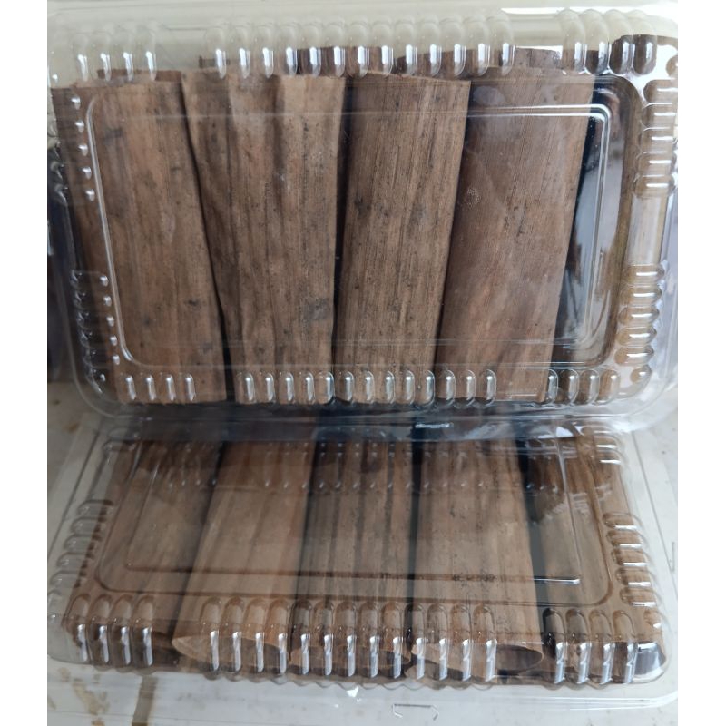 

wajit Ketan Simadu Muda bukan cililin