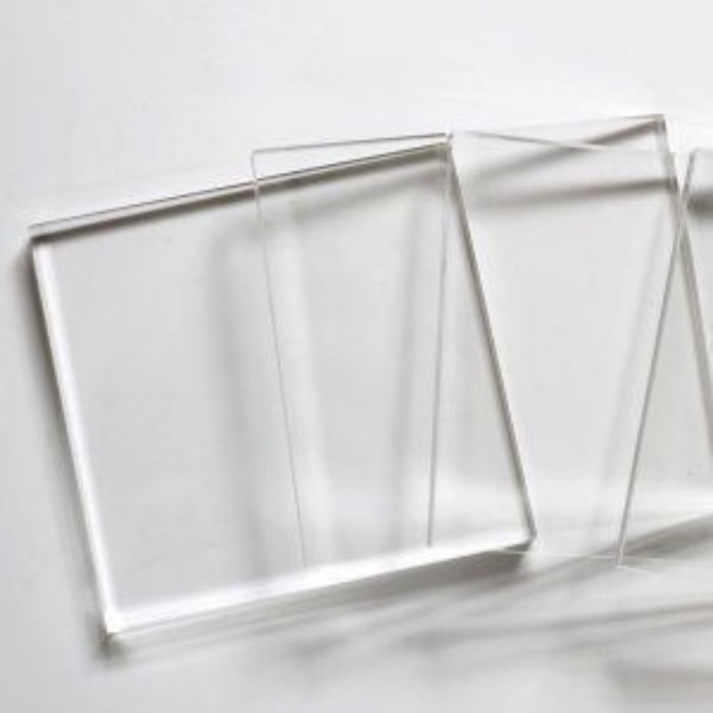 

Potongan Akrilik 70 x 25cm Tebal 3mm