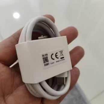 Kabel Data Oppo Reno 10 10 Pro Original Copotan