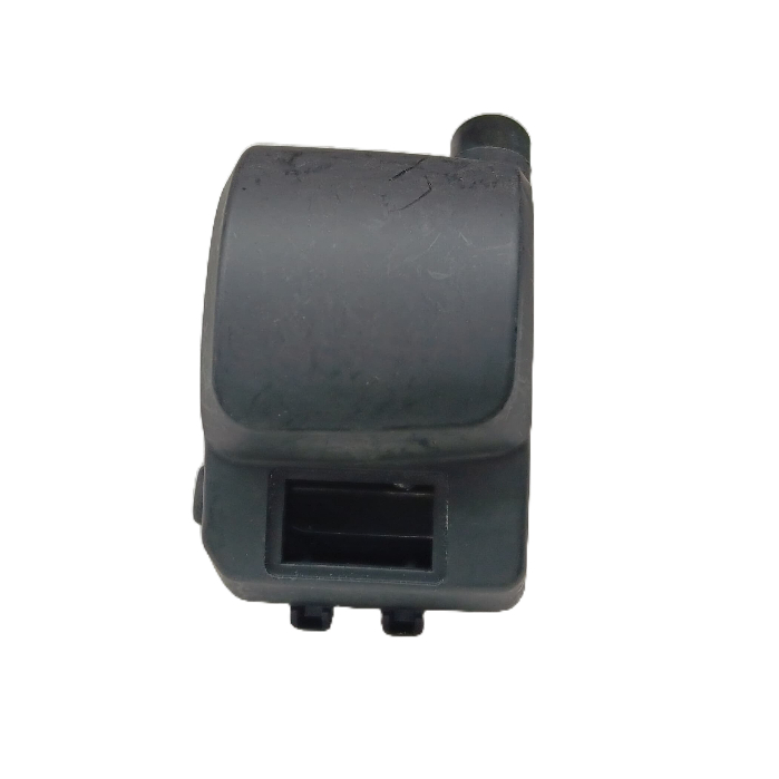 [RNDM] RUMAH / HOLDER SAKLAR KANAN / PIPA GAS SELONGSONG BEAT STREET LAMA OLD / NEW 2017 2018 2019 2