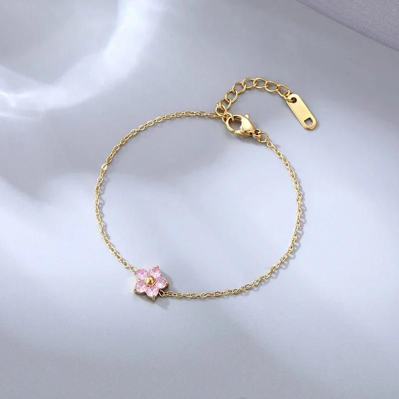 Ashter Bracelet