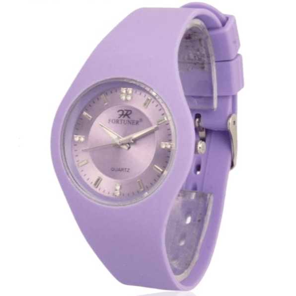 jam tangan smartwatch digital