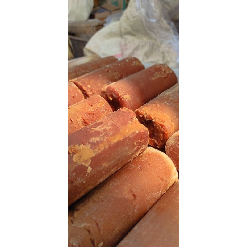 

GULA AREN/GULA KAUNG 100% ASLI 1kg