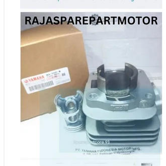 Blok seher fiz r Yp1 Blok Seher Cylinder Boring Yamaha Fiz R Force One Yp1 Poswan 2TK 3XA blokseher