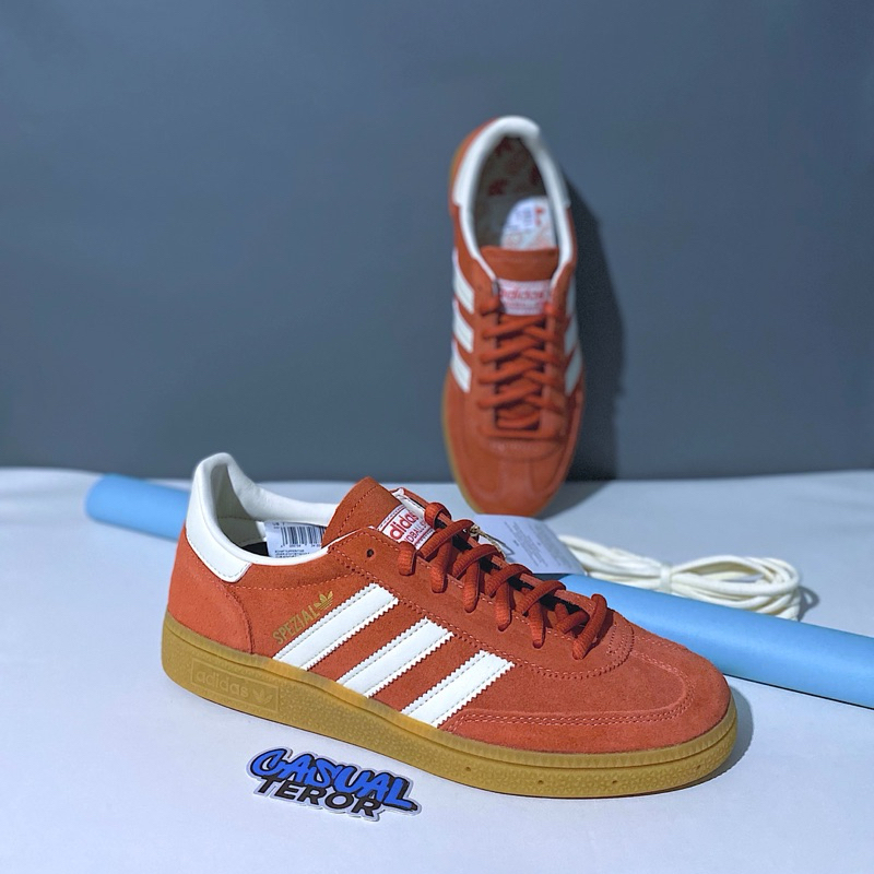 Adidas Handball Spezial