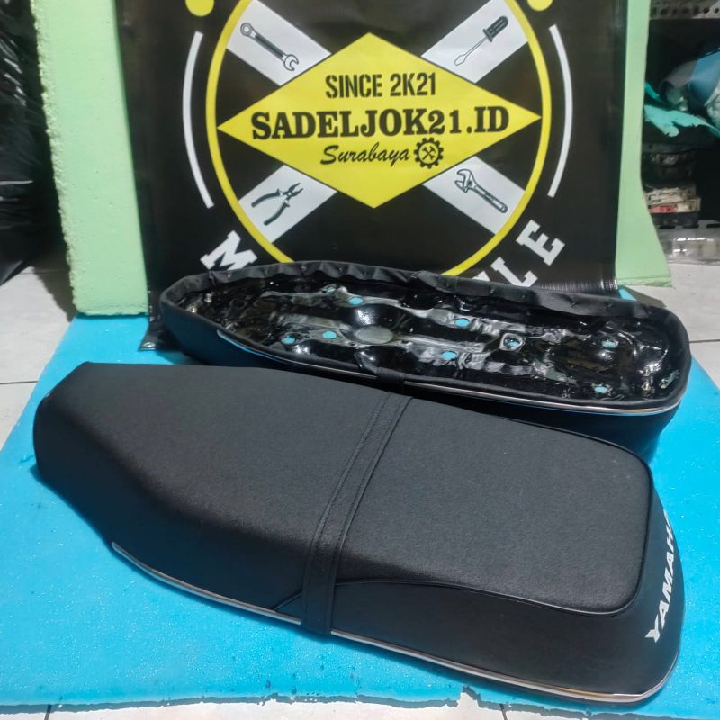 JOK V80 EXCELLENT/ DELUXE / V80 ROBOT