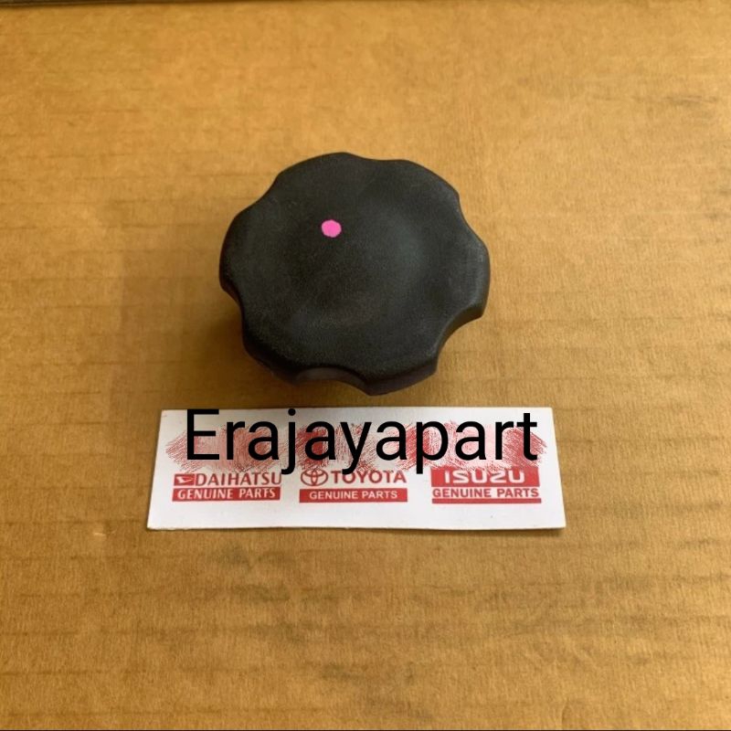 tutup oli mesin panther kotak 2500cc panther capsul original