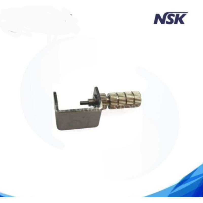 nsk bur wrench mini