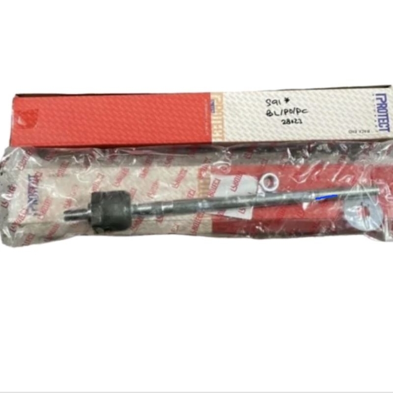 Rack End Long Tie Rod Tierod Daihatsu Espass S91 Espass S92 Protect