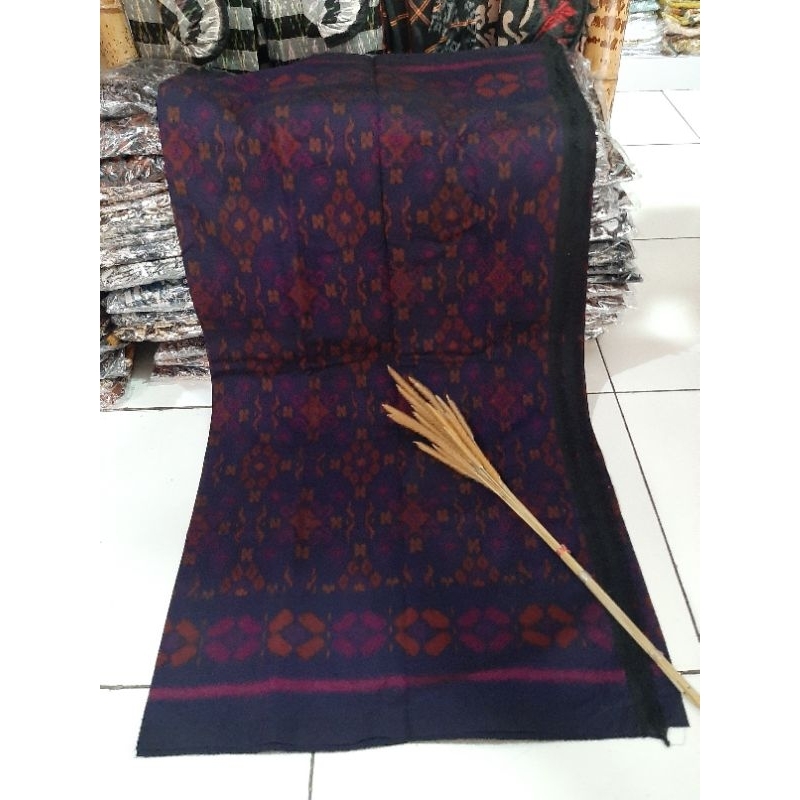 KAMEN ENDEK ALAM PREMIUM/ KAMEN ENDEK/KAMEN PREMIUM