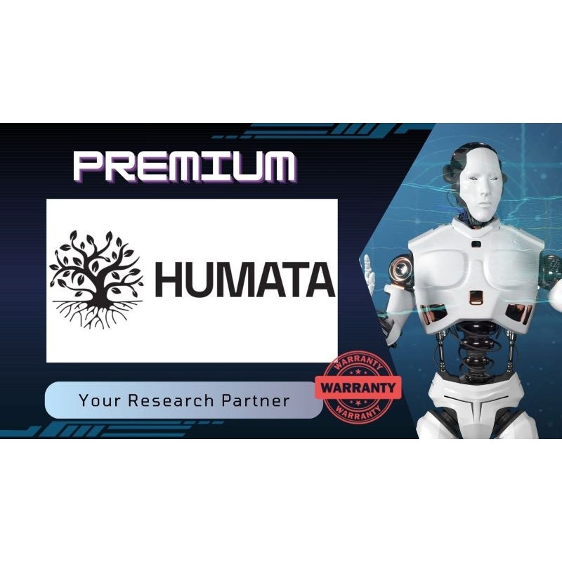 Humata AI