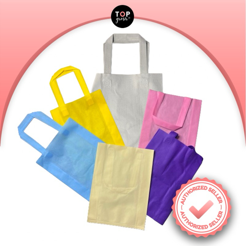 TAS SPUNBOND M 25x35cm