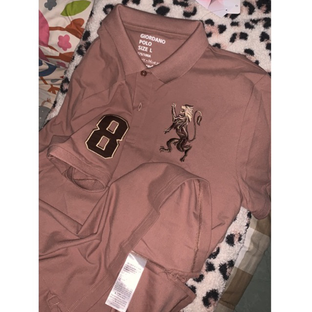 Link CO (akun tt xxxlilunicorn)