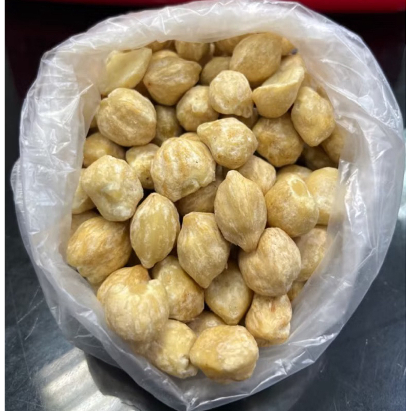 

Kemiri kemasan ekonomis 25gr 70gr