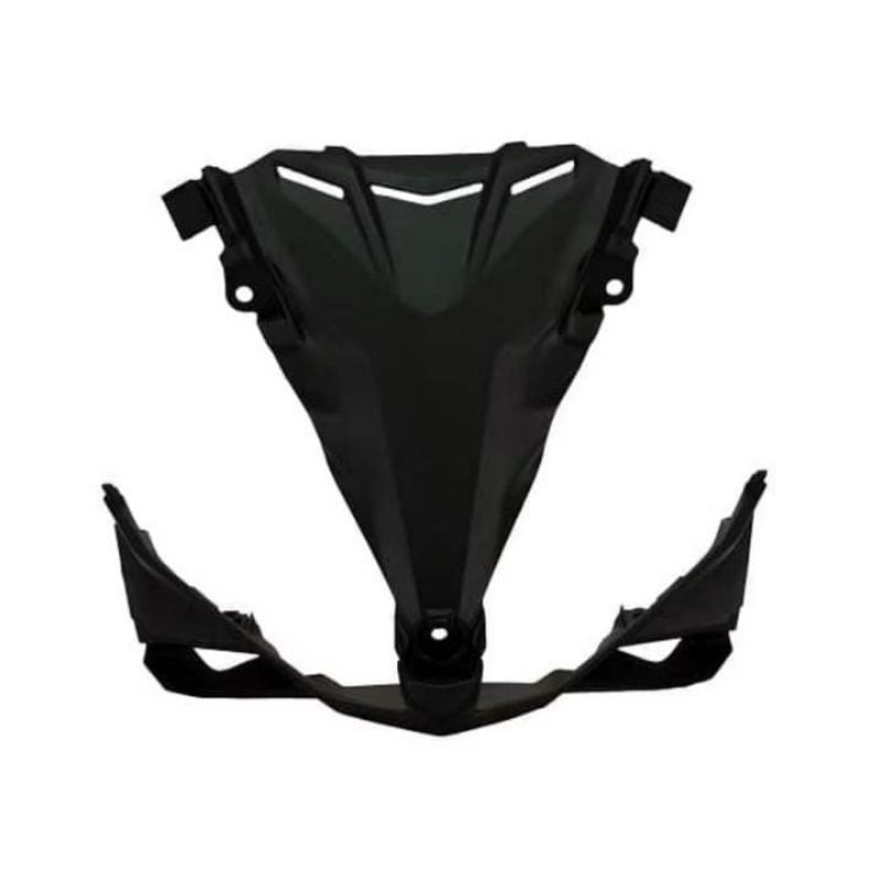 Tameng batok bagian dalam New CBR 150R K45G