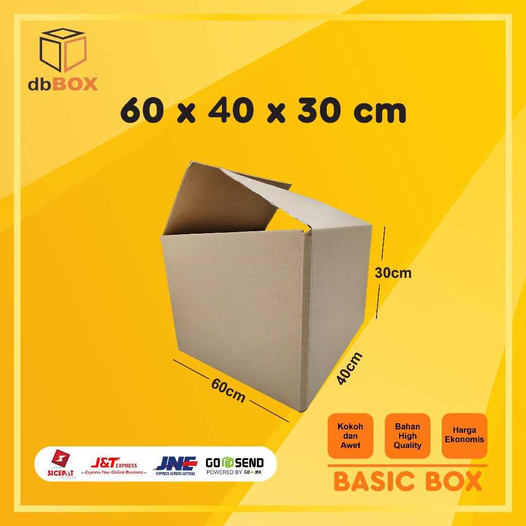 

BOX KARDUS 60x40x30 cm DUS PACKING