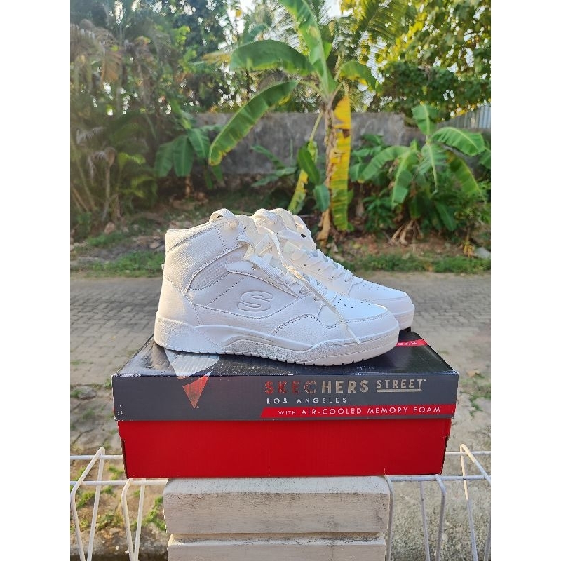 Skechers Los Angeles