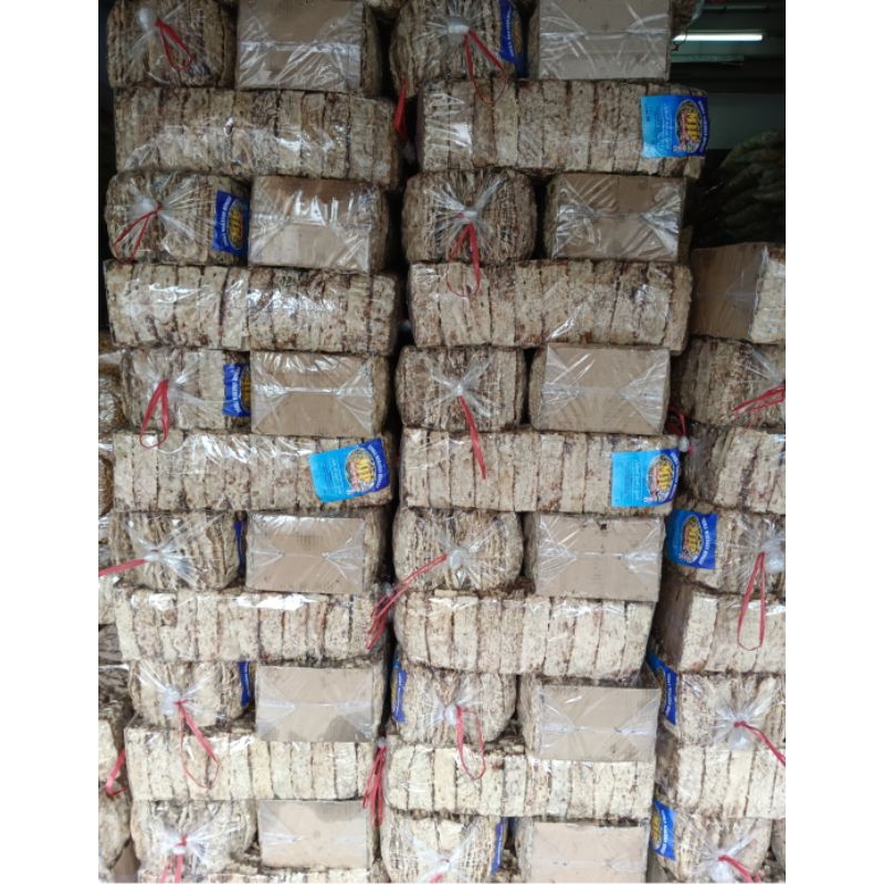 

Sale Pisang Lidah 1 kg