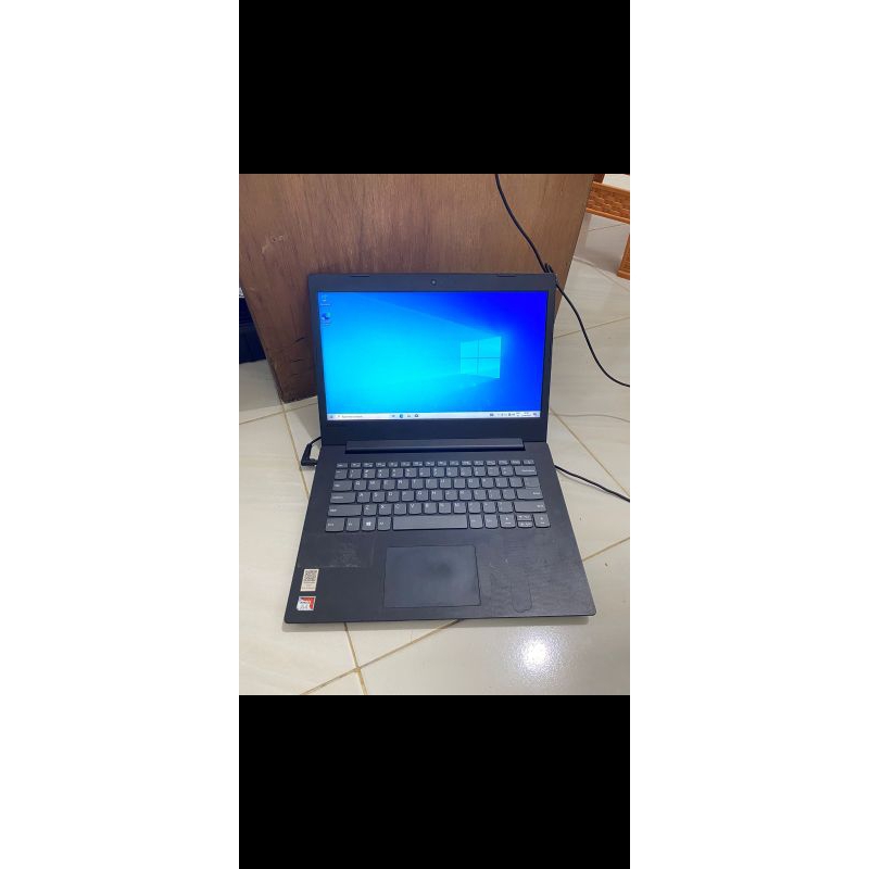 LENOVO IDEAPAD 130