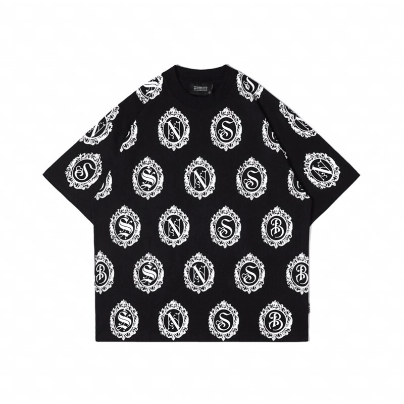 MONTURA | TSHIRT |SORRYNOTSORRYBITCH