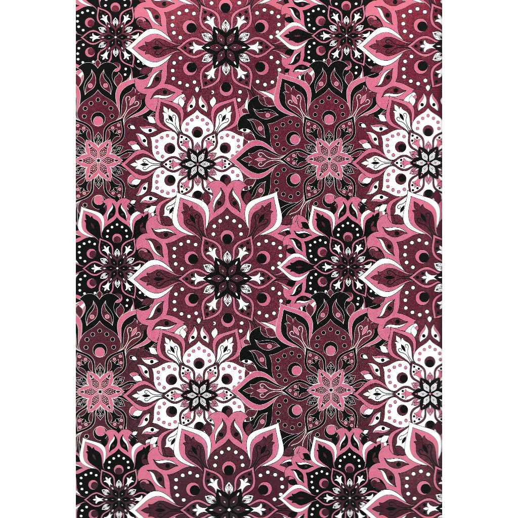 

KERTAS KADO SANSAN WAWA/SANWA BATIK SW6032