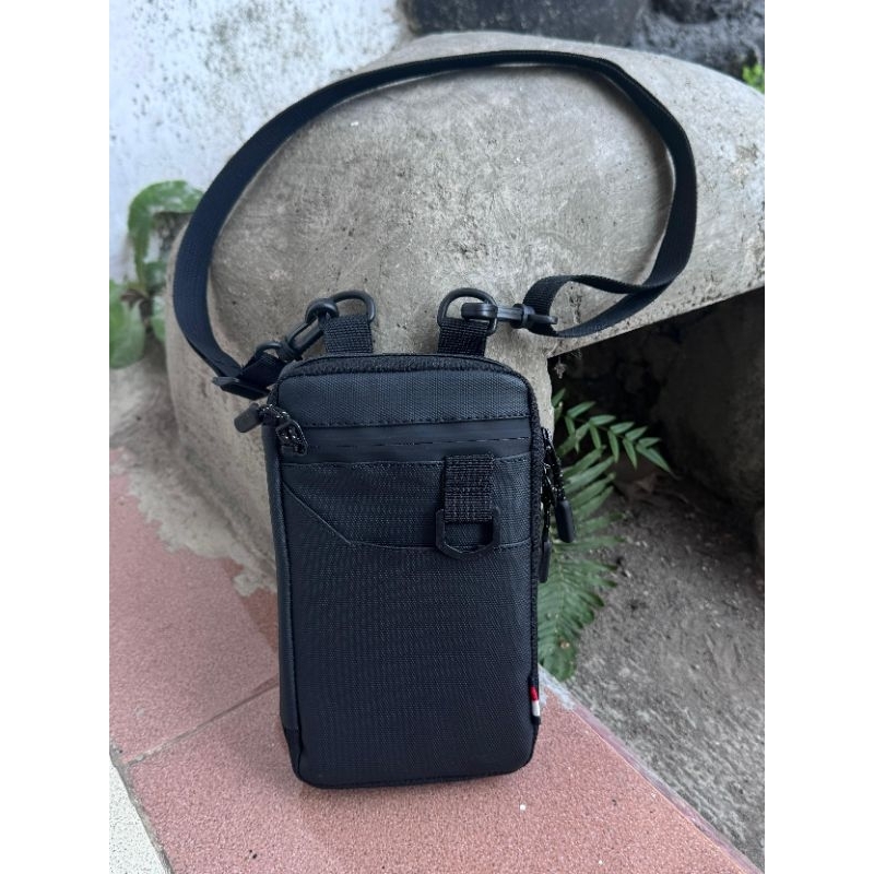 Tas Hp Kalung Leher Anti air