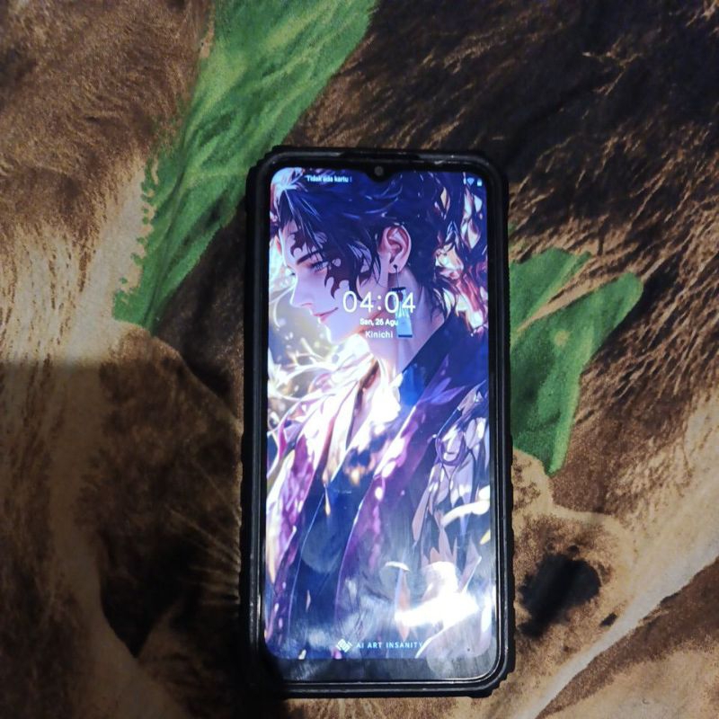 realme c11 2021 4/64gb