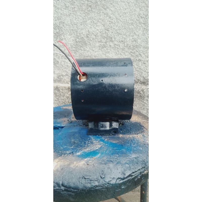 STATOR GULUNGAN POMBA AIR SHIMIZU+BODY/GULUNGAN POMBA AIR SHIMIZU+BODY/SPUL POMPA AIR SHIMIZU+BODY