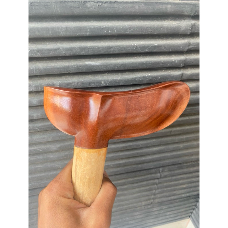 warangka gayaman jogja nogosari