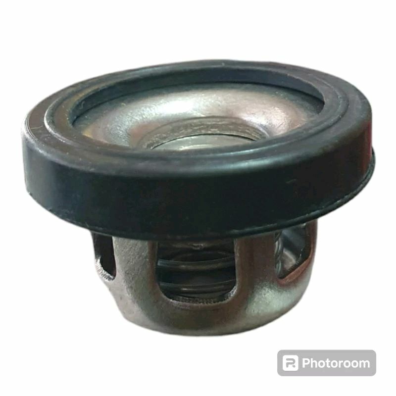 valve sanchin scn.30 seprayer SCN.30