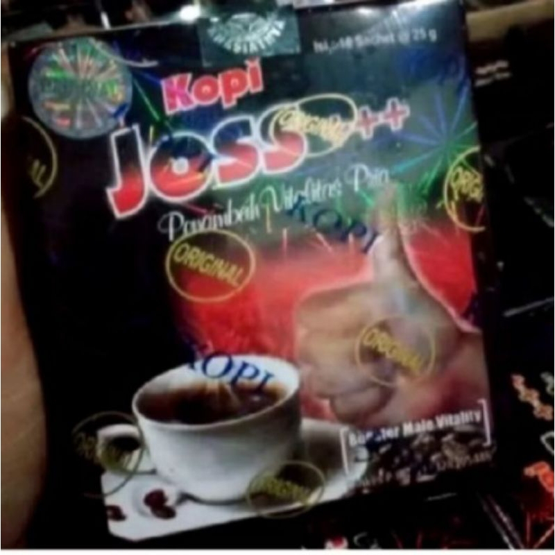 

gejos coffe