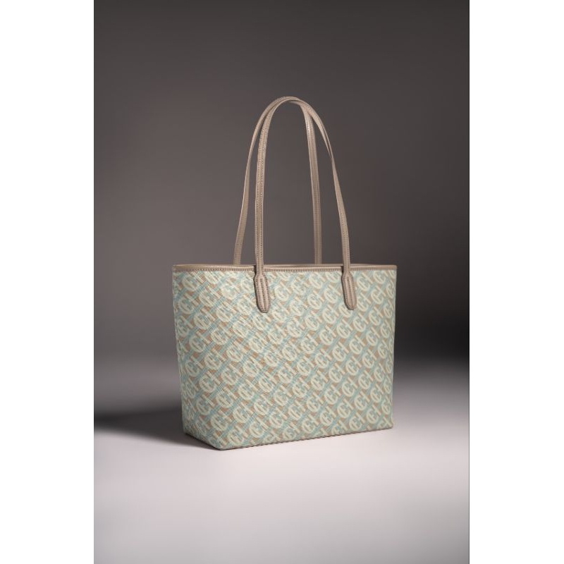 HLC TOTEBAG HEYLOCAL