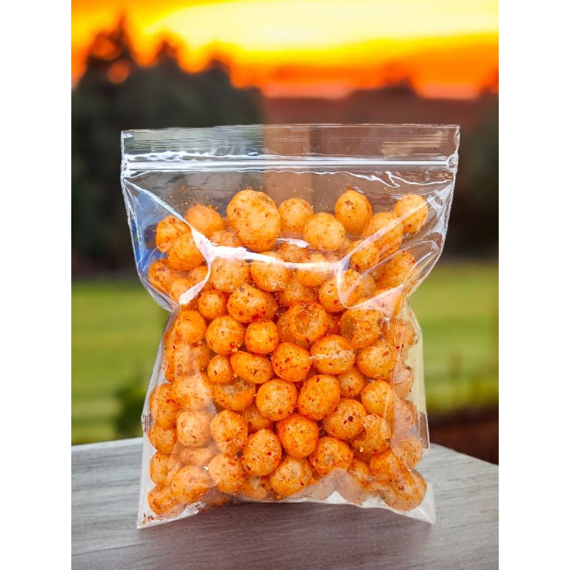 

CIMOL KERING PEDAS 200gr - 1.5kg