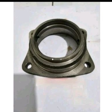 case bearing taft hiline gt rocky nap roda belakang taft hiline