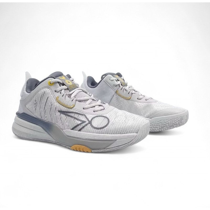 BIG SALE Sepatu Basket Kanky Street RC 01 Sintetis Original