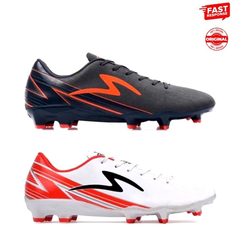 Specs Accelerator Ls 20 Fwd FG