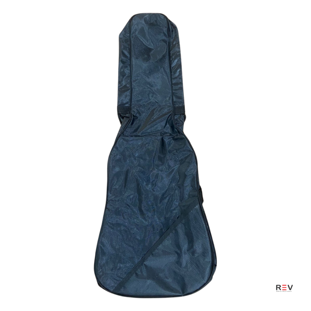 Tas GitarLele/ Softcase GitarLele