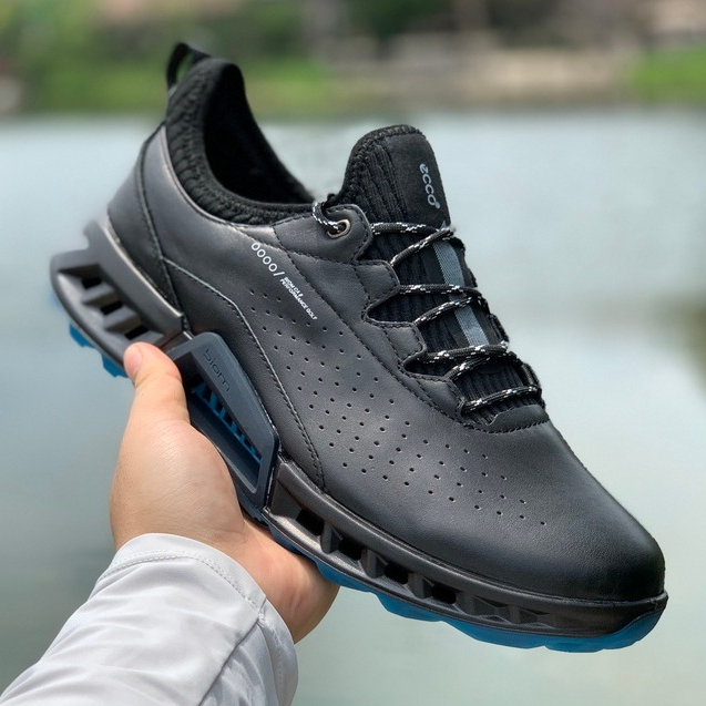 Sepatu_Ecco_Golf_Pria_Outdoor_Olahraga_Casual_Sneaker_1417