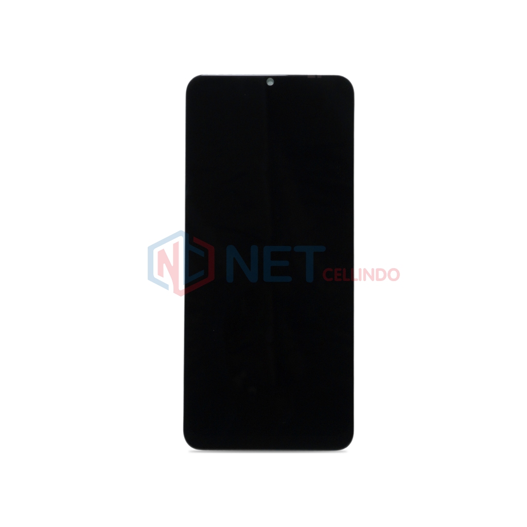 LCD TOUCHSCREEN VIVO Y02 / LCD TS VIVO Y02 MEETOO